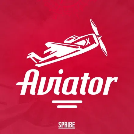 Aviator crash game populair bij Pokobet Casino
