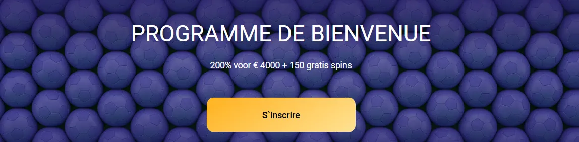 Promotionele banner van Pokobet Casino met bonusaanbiedingen