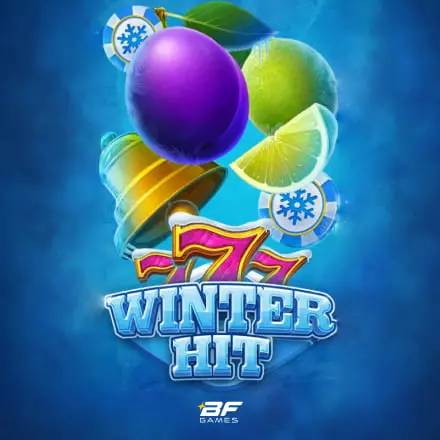 Winter Hit promotie en seizoensspellen bij Pokobet Casino